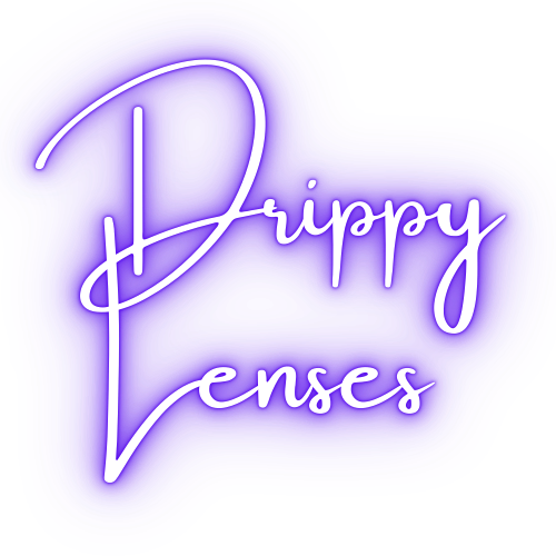 DrippyLenses